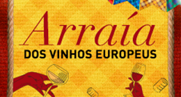 menubannerproTwo